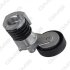 Ролік натяжний ременя генератора Ford Focus II/ Volvo C30/C70/S40/V50 GMB GAT20410 (фото 2)