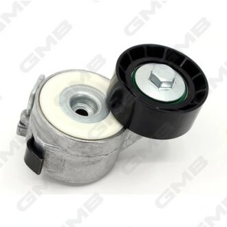 Ролик натяжной ремня генератора Citron Berlingo/ Peugeot 206/407/Partner/ Mazda GMB GAT20750