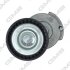 Ролік натяжний ременя генератора Audi A1/A3/ Seat Altea/Cordoba/Ibiza/Leon/Toledo/ Skoda Fabia/Octavia/Rapid/Roomster/Superb/Yeti/ VW Caddy/EOS/Golf/Jetta/Passat/Polo/Scirocco/Tiguan/Touran GMB GAT20970 (фото 4)