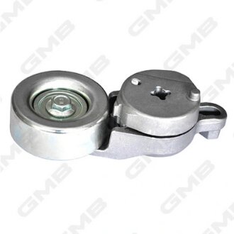 Ролик ременя з натяжітелем GMB GAT30040