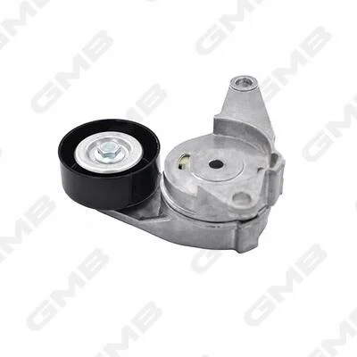 Ролик натяжной ремня генератора Chevrolet Captiva/Camaro/Malibu/ Opel Antara/Ins GMB GAT30520 (фото 1)