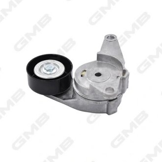 Ролик натяжной ремня генератора Chevrolet Captiva/Camaro/Malibu/ Opel Antara/Ins GMB GAT30520
