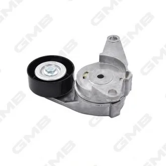 Ролик натяжной ремня генератора Chevrolet Captiva/Camaro/Malibu/ Opel Antara/Ins GMB GAT30520