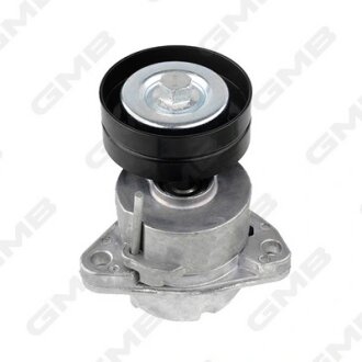 Ролик натяжной ремня генератора Opel Astra F/G/H/ Vectra A/B/ Omega B/ Zafira A/ GMB GAT30530