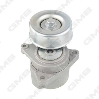 Ролік натяжний ременя генератора Nissan Tiida C11/X-Trail T30 1.6–2.0 gasoline QR20DE/QR25DE GMB GAT31580