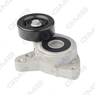 Ролик натяжной ремня генератора Honda Accord VII/CR‑V/Civic/FR‑V/Stream 2.0–2.4 GMB GAT31600