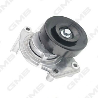 Ролик натяжной ремня генератора Toyota Land Cruiser 100/Sequoia/Land Cruiser Pra GMB GAT31630