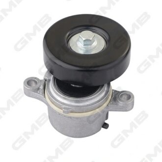 Ролик натяжной ремня генератора Suzuki Grand Vitara/Liana/SX4 GMB GAT31670