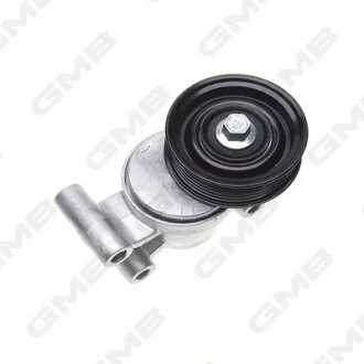 Ролик натяжной ремня генератора Mazda 3/5/ Ford C‑Max/ Volvo C30/S40/V50 (GAT316 GMB GAT31690