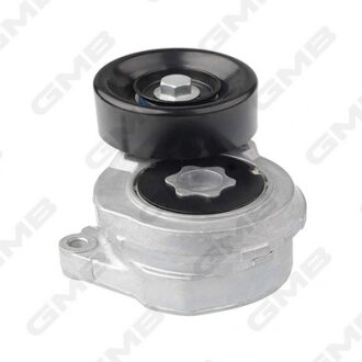 Ролік натяжний ременя генератора Honda Accord 7/8/9/ Acura TSX 2.4 GMB GAT31710