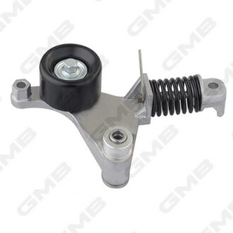 Ролик натяжной ремня генератора Toyota Camry 40/ RAV4 2.4/Previa GMB GAT31740