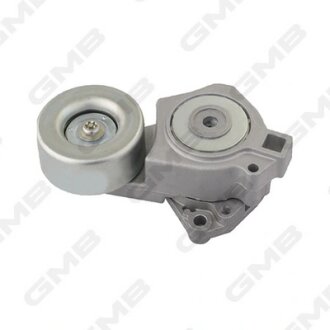 Ролик натяжной ремня генератора Mitsubishi Pajero III‑IV/Pajero Sport II 3.5–3.8 GMB GAT31790