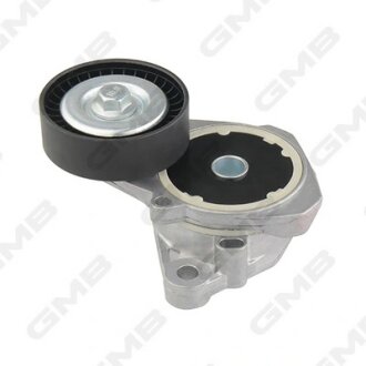 Ролик натяжной ремня генератора Toyota/Lexus 1UR‑2UR (LS460, GS, IS, RC, LC)/ Ce GMB GAT31810