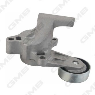 Ролік натяжний ременя генератора Toyota Hilux/Fortuner/Land Cruiser Prado 150/Land Cruiser 200/Hiace/Tacoma GMB GAT31870