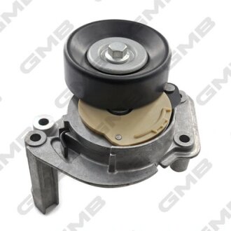 Ролик натяжной ремня генератора Toyota/Lexus 1UZ‑FE/3UZ‑FE LS400/GS430/SC430 (GA GMB GAT32550