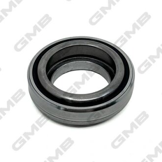 Підшипник зчеплення вичавний GMB GC01010