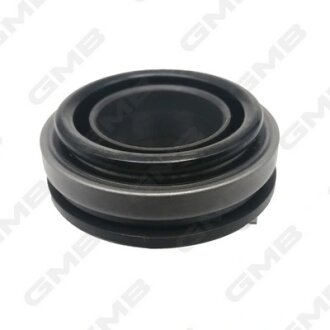 Підшипник вижимний Hyundai Accent 1.4/1.5 CRDi/1.6 05-/18-/Elantra 1.6/1.8/2.0 06-20 GMB GC02310