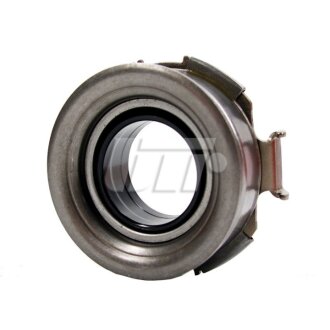 Подшипник выжимной Subaru Forester 2.0 97-/05-/ 2.5 09-/ Impreza 1.6/1.8/2.0/Leg GMB GC03110