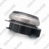 Подшипник выжимной Renault Duster 1.5 dCi/1.6/Logan GMB GC05110 (фото 2)