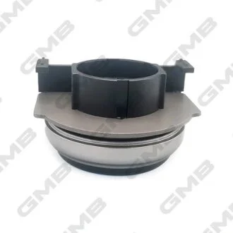 Підшипник вижимний Renault Duster 1.5 dCi/1.6/Logan GMB GC05110