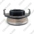 Подшипник выжимной Mazda 2 1.3/1.5/ 3 1.5/2.0 GMB GC08110 (фото 2)
