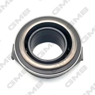 Подшипник выжимной Mazda 2 1.3/1.5/ 3 1.5/2.0  GMB GC08110