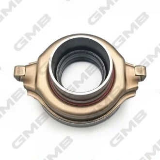 Подшипник выжимной Misubishi Outlander 2.0/ Pajero 2.8 TD/3.2 DI-D/3.5 GMB GC10020
