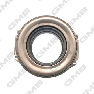 Підшипник зчеплення вичавний GMB GC13010