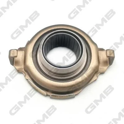Подшипник выжимной Hyundai Accent 1.5 CRDi/ Elantra 1.8/2.0 GMB GC20020 (фото 1)