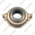 Подшипник выжимной Hyundai Accent 1.5 CRDi/ Elantra 1.8/2.0 GMB GC20020 (фото 1)