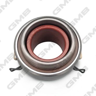 Подшипник выжимной Toyota 4 Runner/Hilux/Land Cruiser GMB GC20310