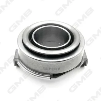 Підшипник зчеплення вичавний GMB GC21010