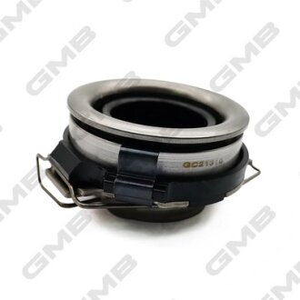 Подшипник выжимной Toyota Hilux 2.5 D-4D 05-15 GMB GC21310
