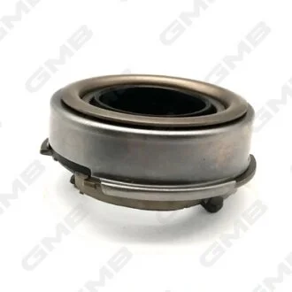 Подшипник выжимной Mazda 2 1.2/1.5/ 3 1.5/1.6/2.0  GMB GC22010