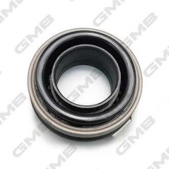 Підшипник зчеплення вичавний GMB GC23110