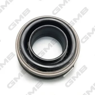 Підшипник зчеплення вичавний GMB GC23110