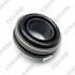 Подшипник выжимной Hyundai ix35/Santa Fe/Tucson 2.0 GMB GC23210 (фото 1)