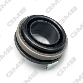 Подшипник выжимной Hyundai ix35/Santa Fe/Tucson 2.0 GMB GC23210