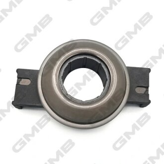 Підшипник зчеплення вичавний GMB GC29110