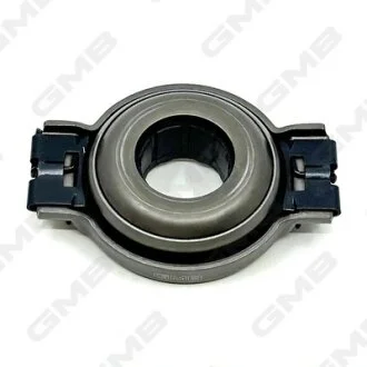 Подшипник выжимной Audi A2 1.2 TDI/ VW Caddy 1.4/1.6  GMB GC36110