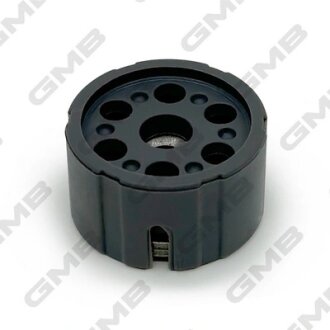 Подшипник выжимной Audi A3 1.6/ Skoda Octavia 1.4/1.6/1.9D/ VW Bora 1.4/1.6 (GC3 GMB GC37010