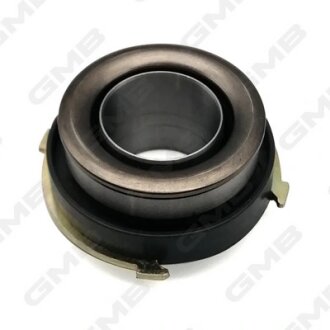 Подшипник выжимной Hyundai Atos/i10/i20 GMB GC55110