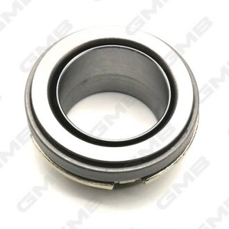 Підшипник зчеплення вичавний GMB GC59110
