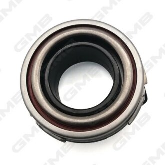Підшипник зчеплення вичавний GMB GC71010