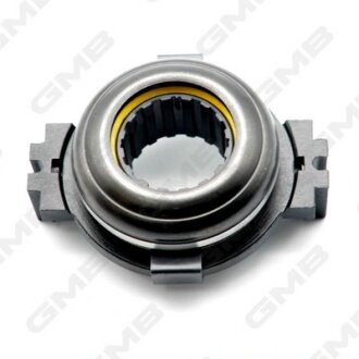 Подшипник выжимной Citron Berlingo 1.4/1.6/1.7 GMB GC73110