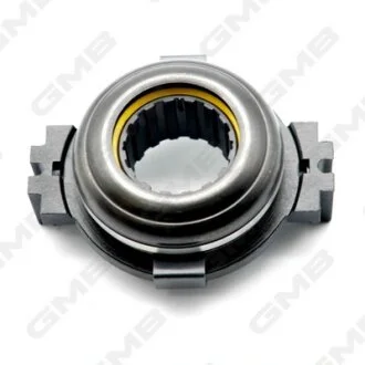 Підшипник вижимний Citro?n Berlingo 1.4/1.6/1.7  GMB GC73110