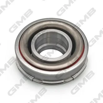 Подшипник выжимной Hyundai H-1 2.4/2.5 TD/ Mitsubishi L200 2.5 D  GMB GC81010