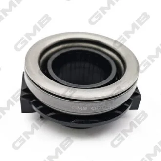 Подшипник выжимной Hyundai H-1 2.4/2.5 TD/ Mitsubishi L200 2.5 D  GMB GC81012