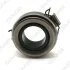 Подшипник выжимной Skoda Fabia 1.4 GMB GC90110 (фото 4)