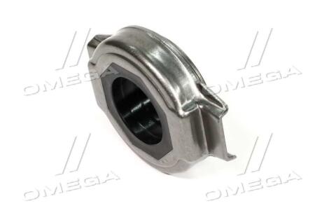 Автозапчастина GMB GC93010